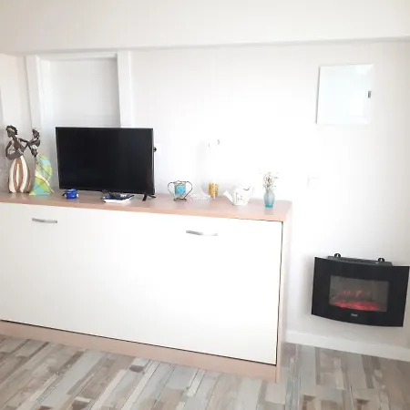 1 Playa Riberuca * Suances