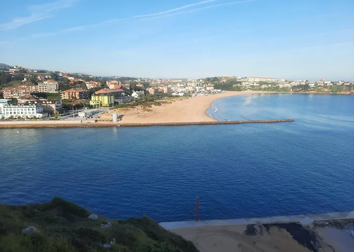 בית נופש 1 Playa Riberuca