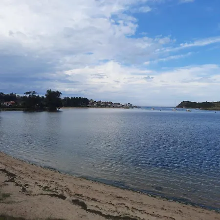 Playa Riberuca 1