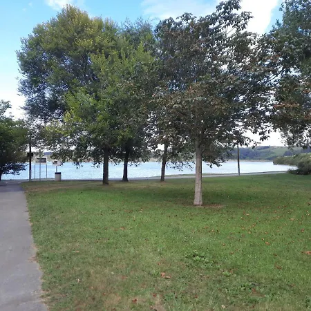 1 Playa Riberuca 수안세스