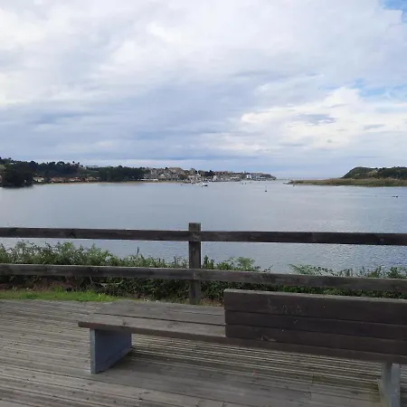 1 Playa Riberuca 수안세스