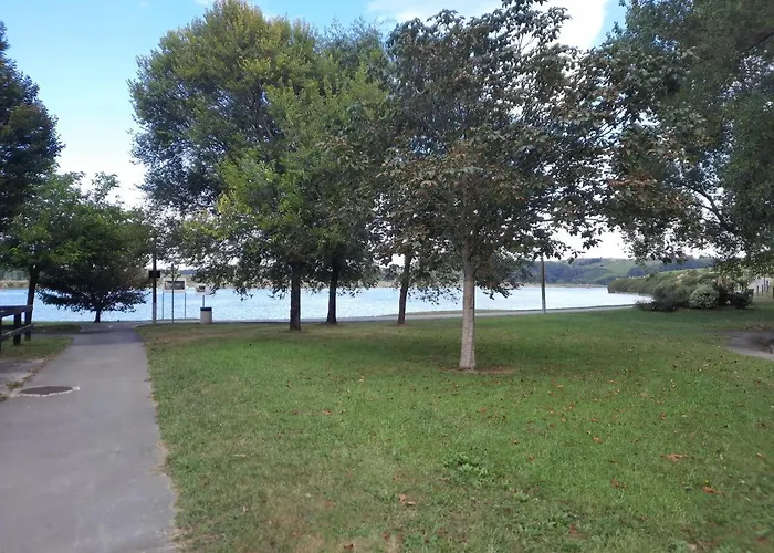 1 Playa Riberuca Suances