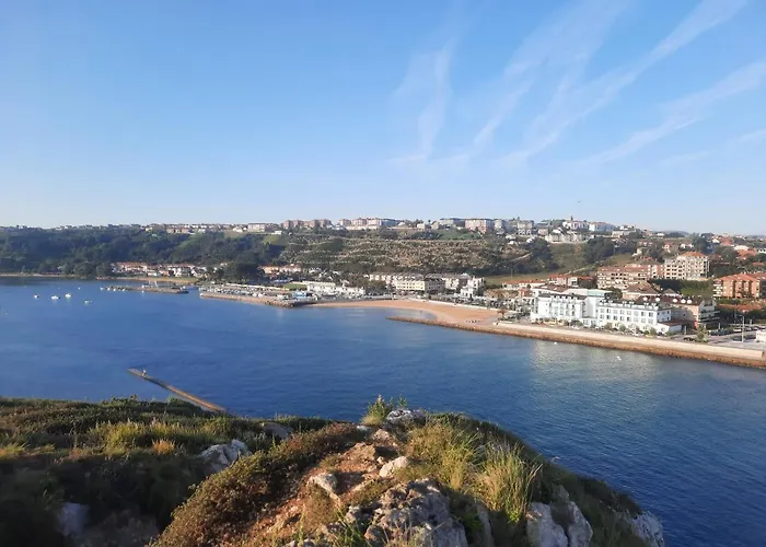 1 Playa Riberuca Dom wakacyjny